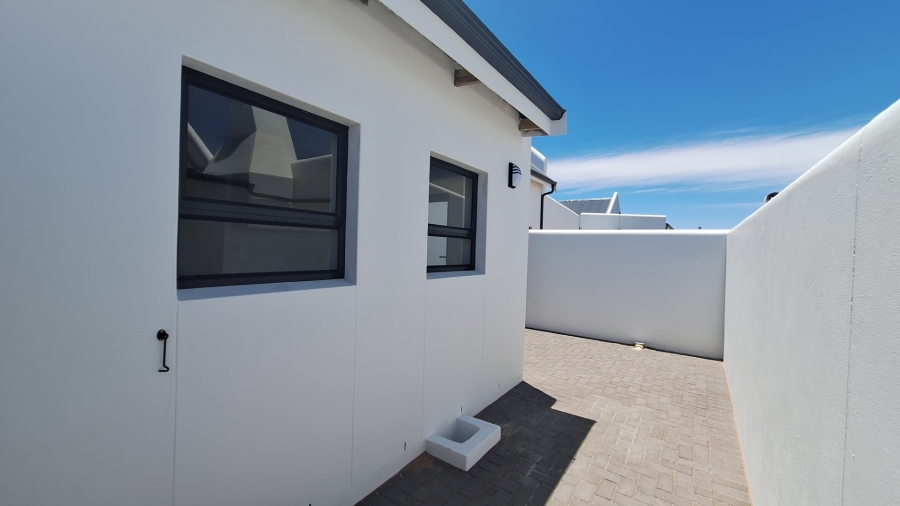 3 Bedroom Property for Sale in Dwarskersbos Western Cape